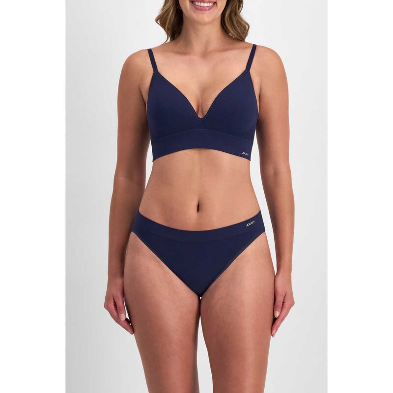 Jockey Skimmies Bikini image number 3