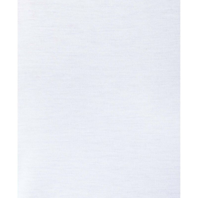 Sweaty Betty Breathe Easy Run Tank Top White image number 2