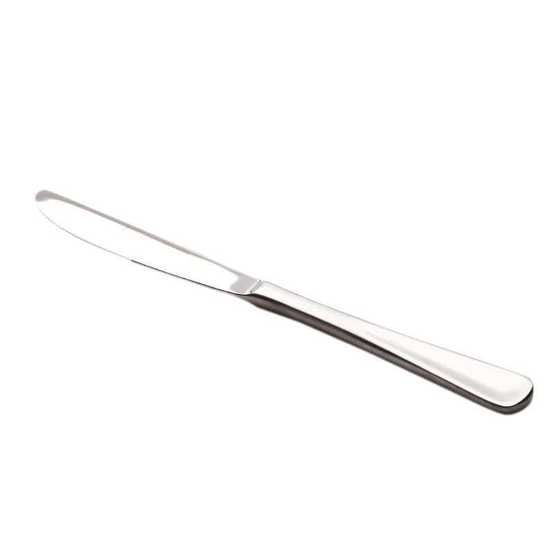 Maxwell and Williams Cosmopolitan Table Knife image number 0