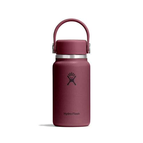 Hydro Flask 6.7oz (200ml) Micro Hydro Bottle