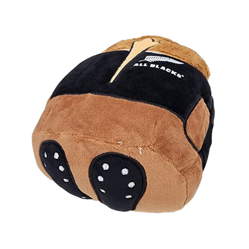 Antics All Blacks Cusheez image number 2