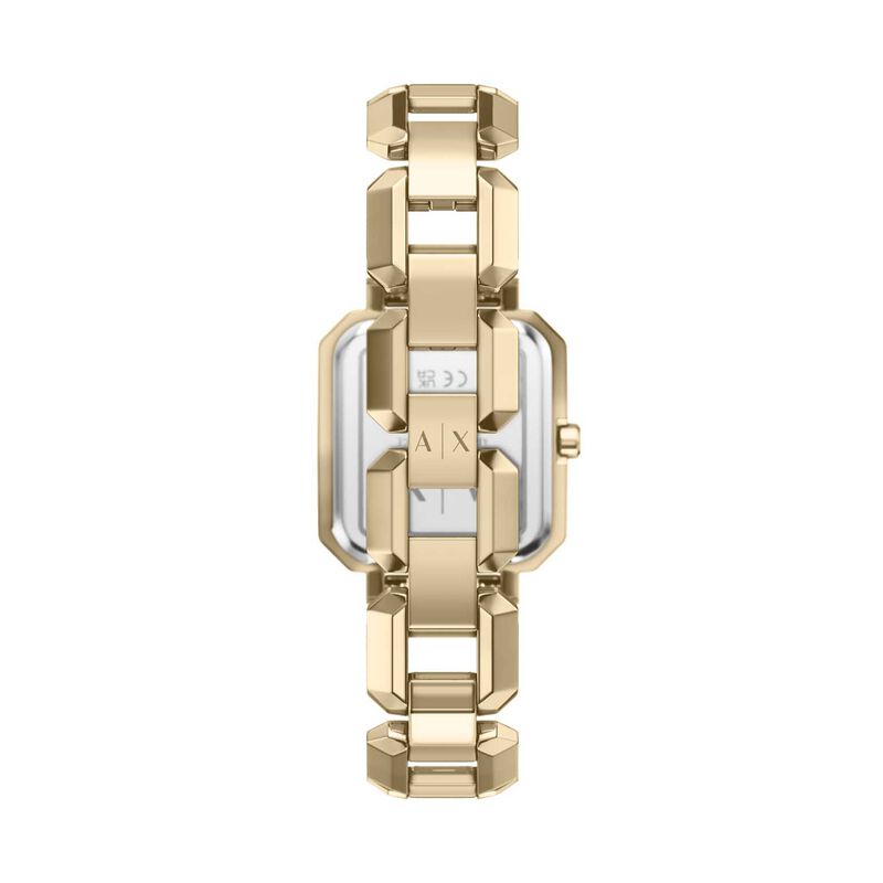 Armani Exchange Watch AX5738 image number 1