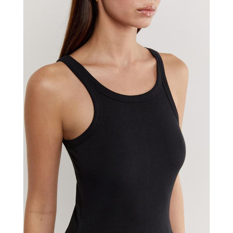 JAG Bronte Skinny Tank image number 2