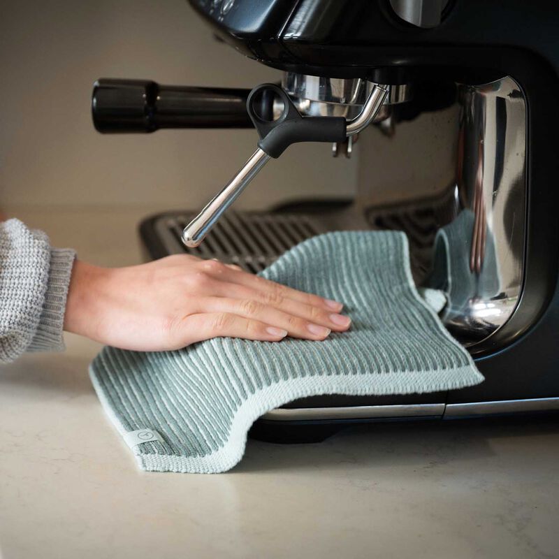 Ecovask Barista Cloths Pack Of 2 image number 4