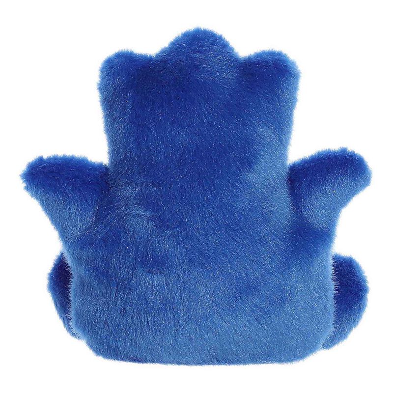 Palm Pals Farah Hamsa (12cm) image number 2