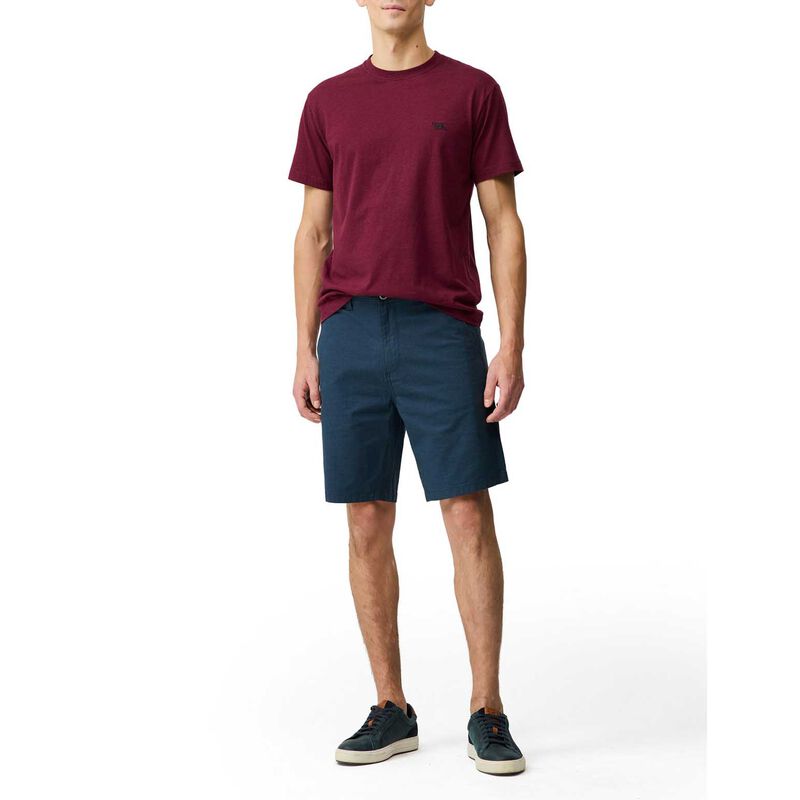 Rodd & Gunn The Gunn Tee 2.0 image number 47