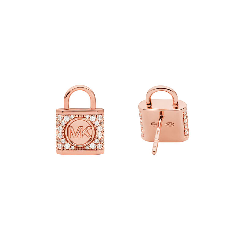 Michael Kors Earring MKC1628AN791 image number 1