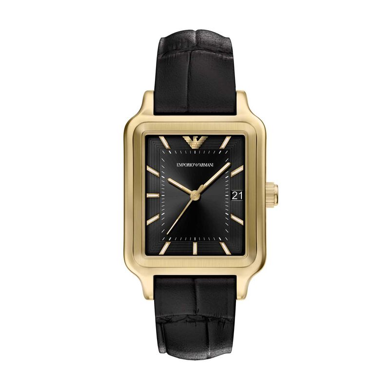 Emporio Armani Watch AR11757 image number 0
