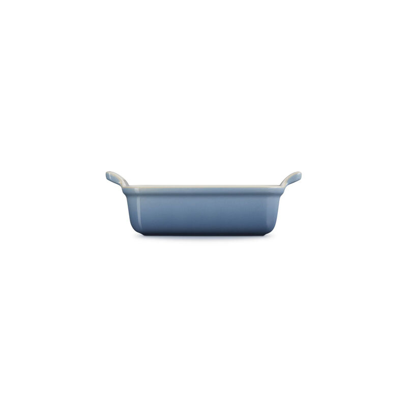 Le Creuset Stoneware Heritage Rectangular Dish 19cm image number 14