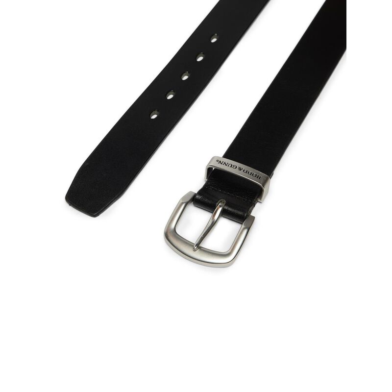 Rodd & Gunn Farmlands Belt image number 1