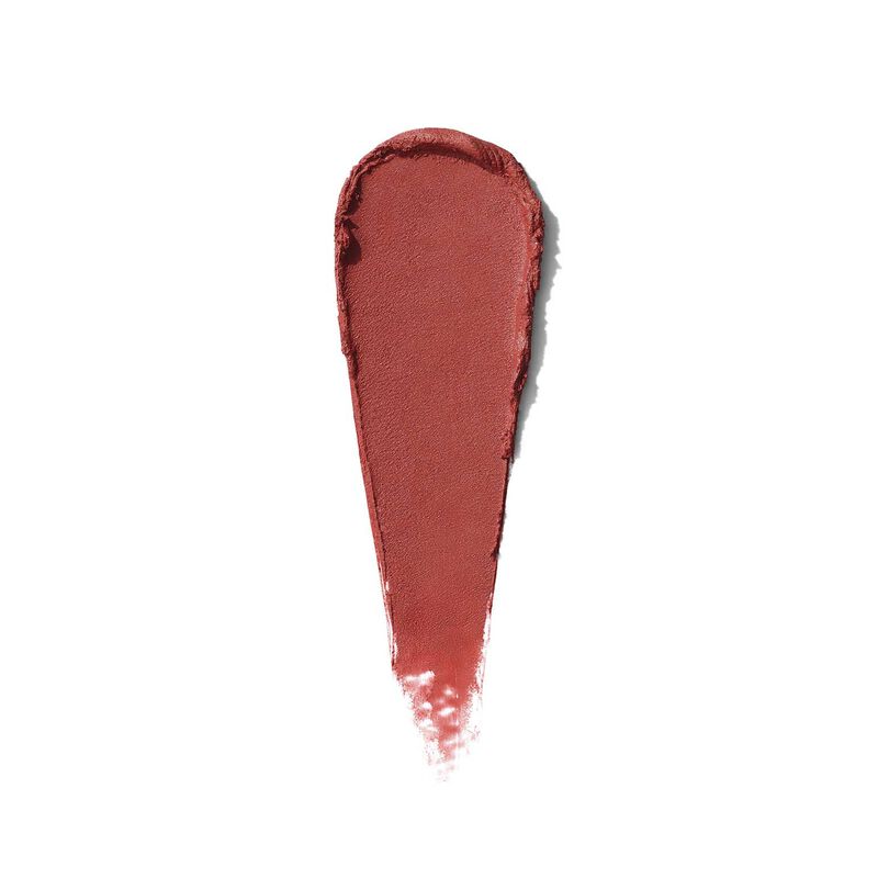 Bobbi Brown Luxe Cashmere Matte Lipstick image number 29