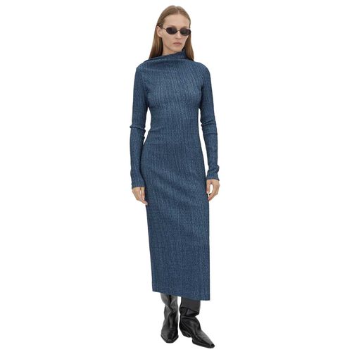 Camilla and Marc Orsa Midi Dress