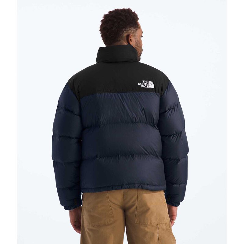 The North Face Men's 1996 Retro Nuptse Jacket image number 1