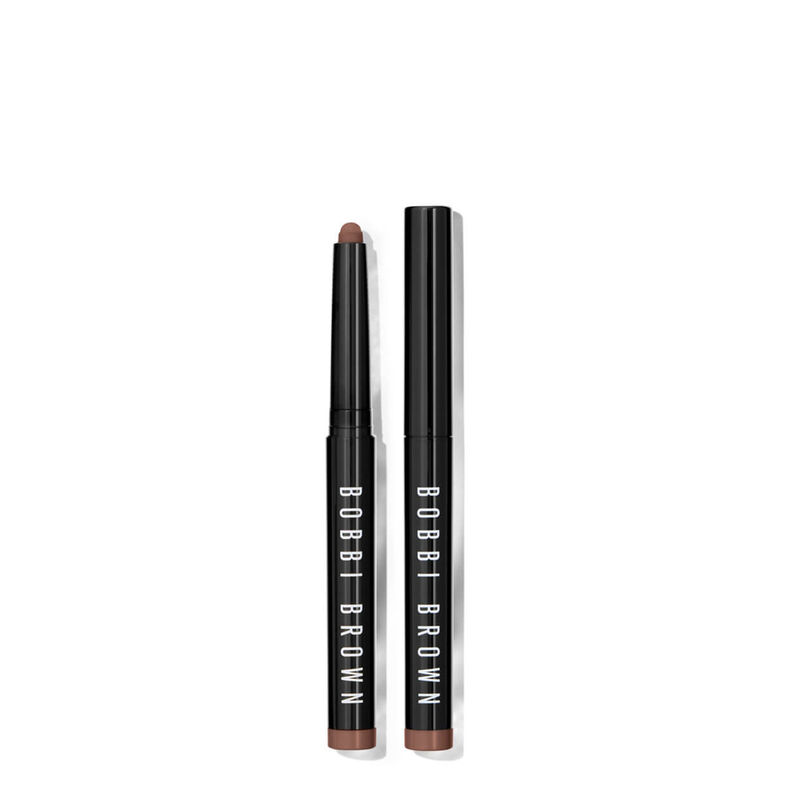 Bobbi Brown Long-Wear Cream Shadow Stick image number 39
