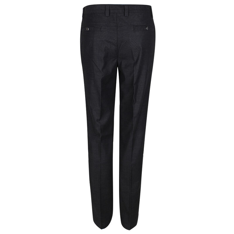 Bob Spears Casual Pants image number 1