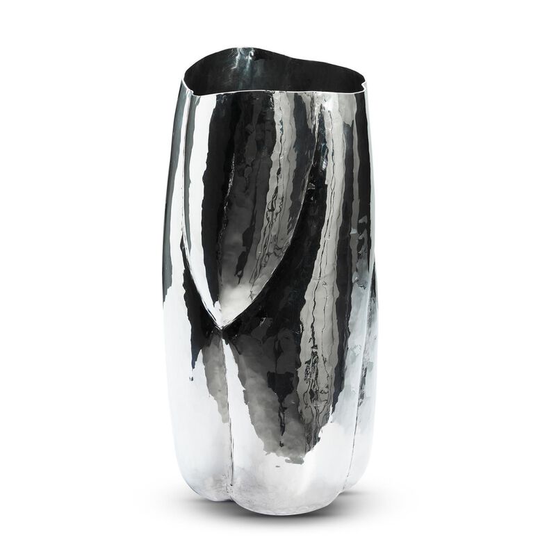 Tom Dixon Cloud Vessel Tall image number 1