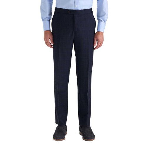 M.J. Bale Pierce Trouser