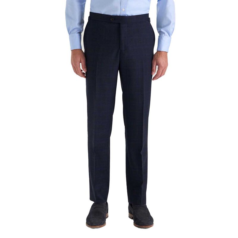 M.J. Bale Pierce Trouser image number 0