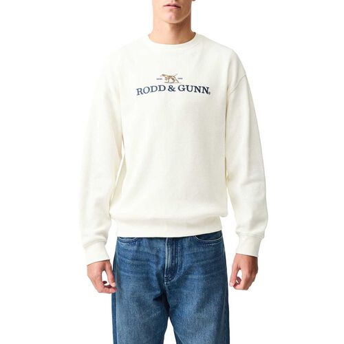 Rodd & Gunn Bromley Sweat