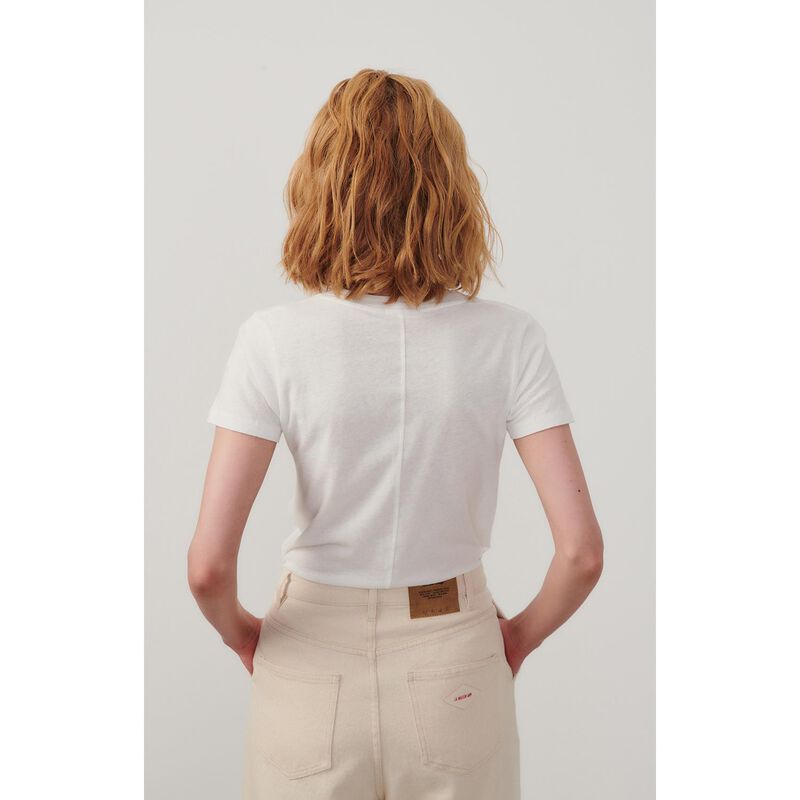 American Vintage T-Shirt image number 1