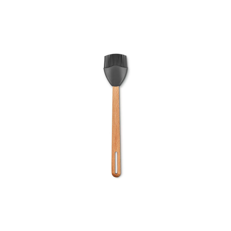 Le Creuset Signature Silicone Pastry Brush image number 16