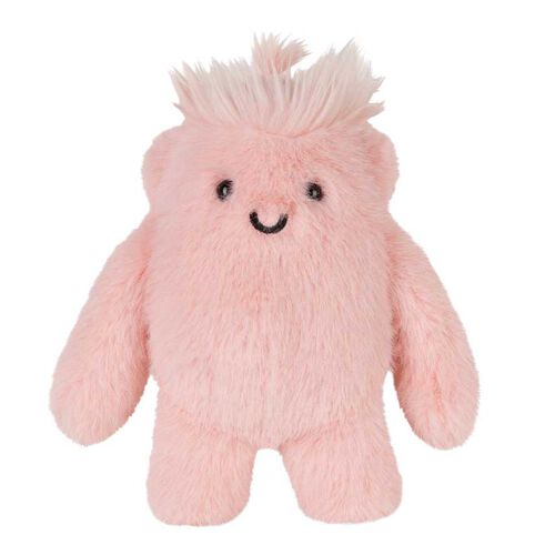 Bon Ton Toys Mumbel