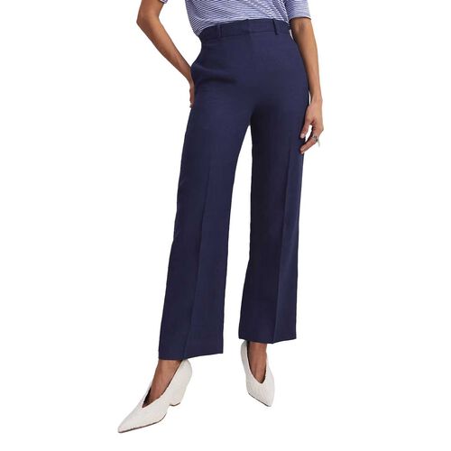 Sportscraft Freya Straight Pant