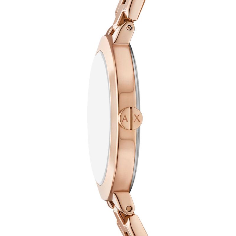 Armani Exchange Jackie Watch AX5177 image number 2