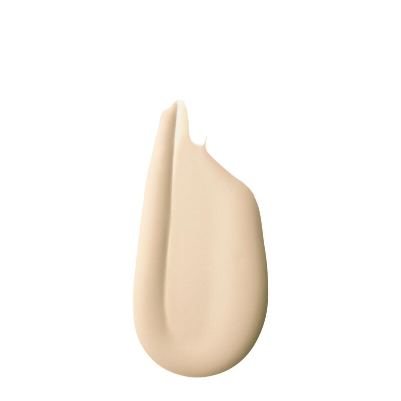 MAC Studio Radiance Serum Powered Foundation image number 192