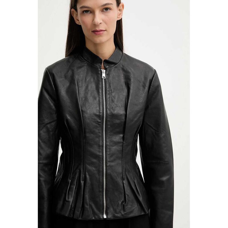 AllSaints Clo Jacket image number 2