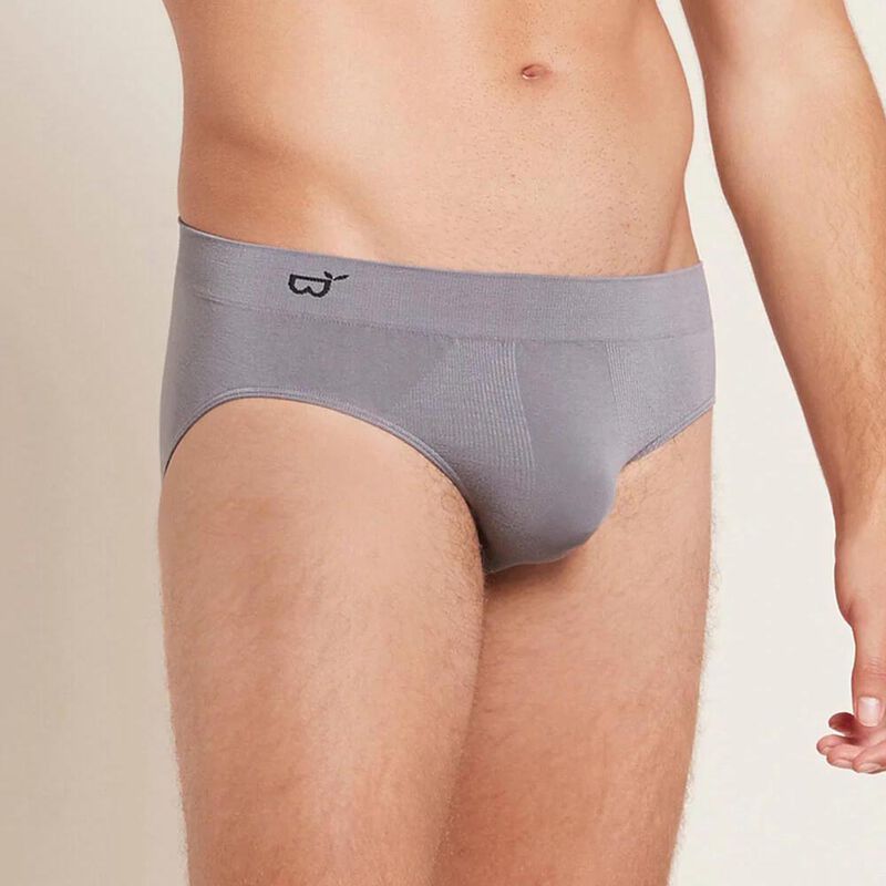 Boody Original Briefs image number 3
