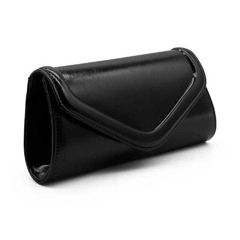Morgan & Taylor Cleo Clutch image number 2