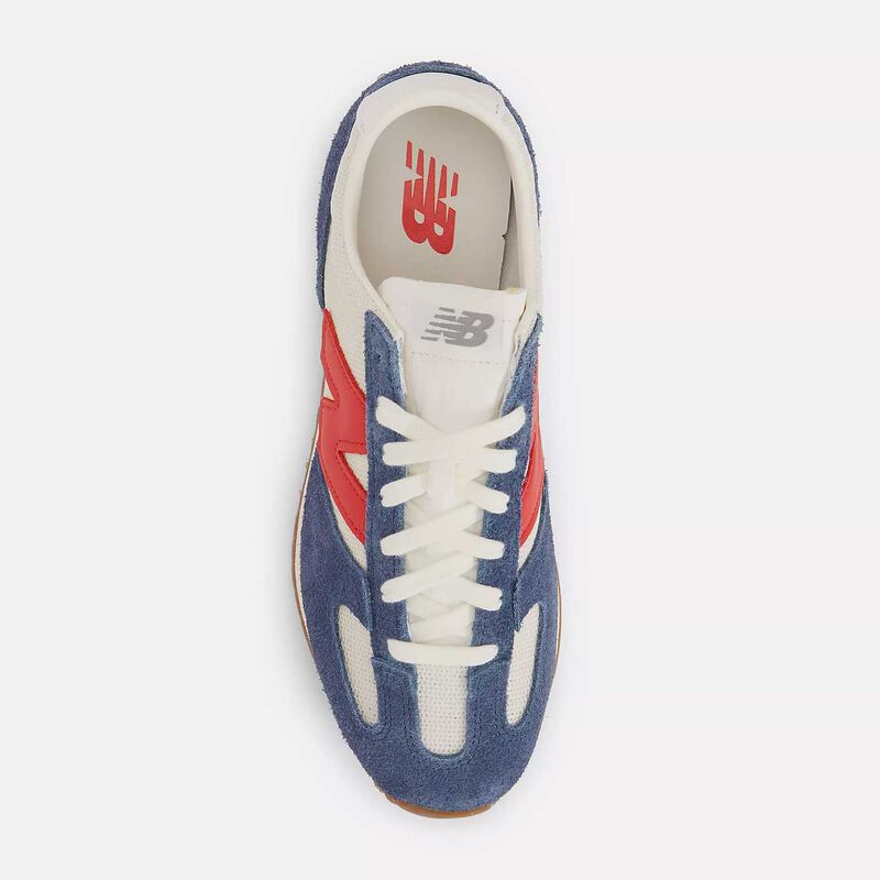 New Balance 471 Sneaker image number 2