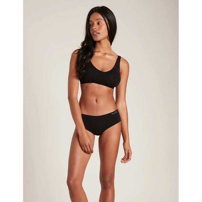 Boody Brazilian Bikini image number 3