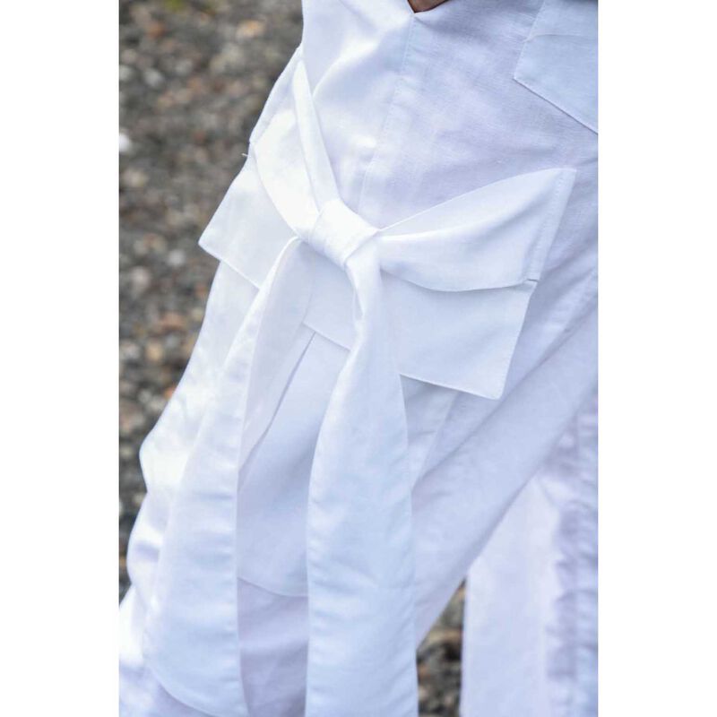 COOP Stride Along Trouser image number 2