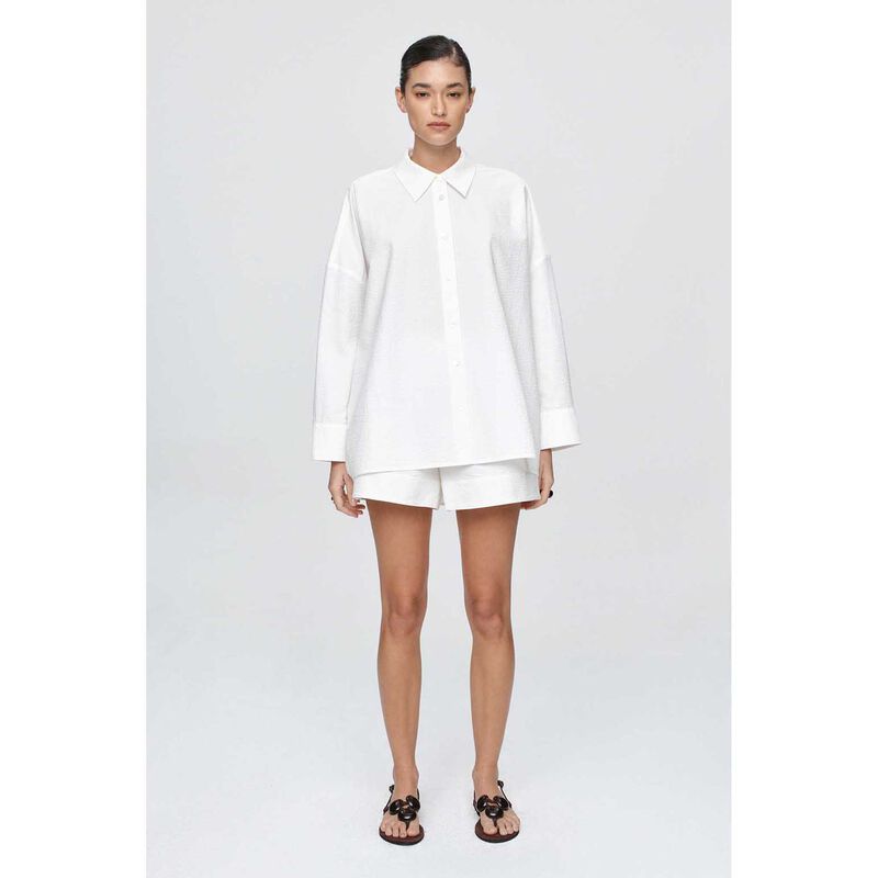 Marle Edie Shirt image number 3