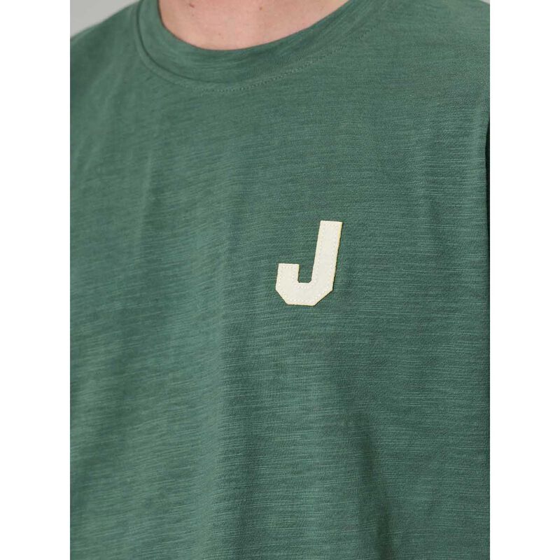 Just Another Fisherman J Shore Tee image number 2