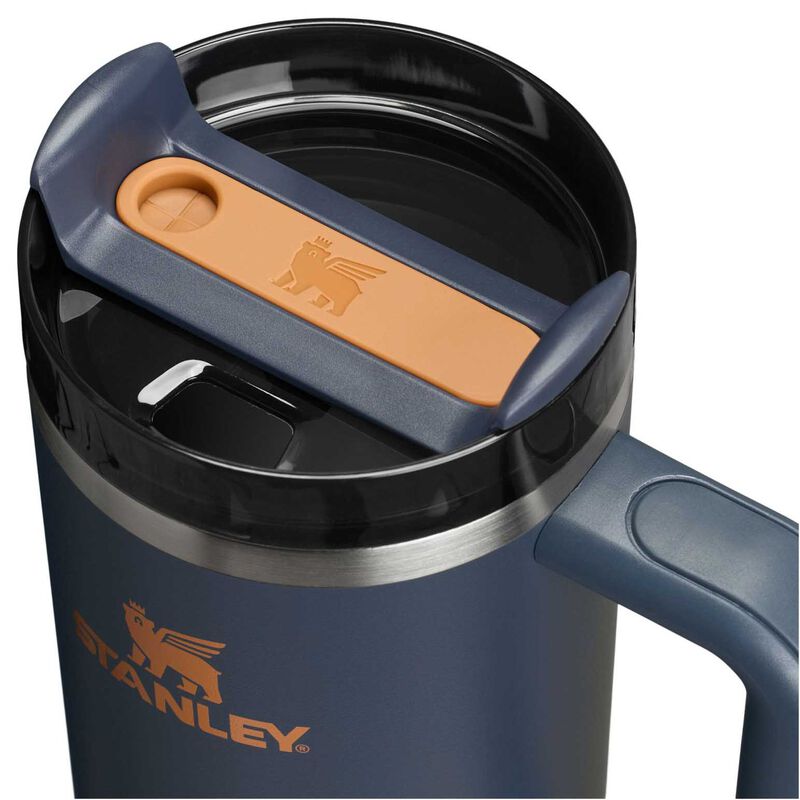 Stanley The Quencher H2.0 Flowstate Tumbler 30oz Twilight image number 2