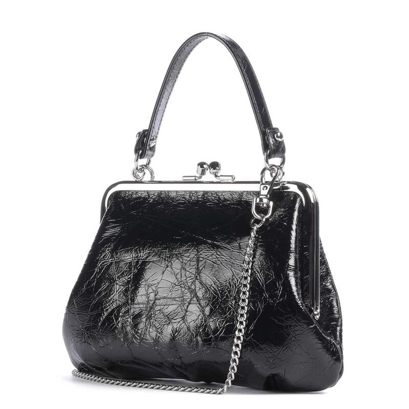 Vivienne Westwood Granny Frame Purse image number 1