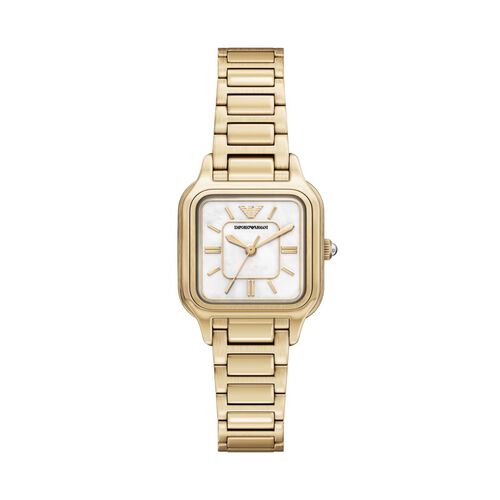 Emporio Armani Watch AR11744