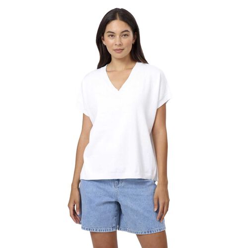 Stella + Gemma Lily Top