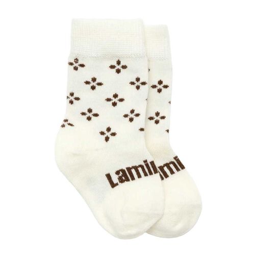 Lamington Socks Merino Wool Crew Socks