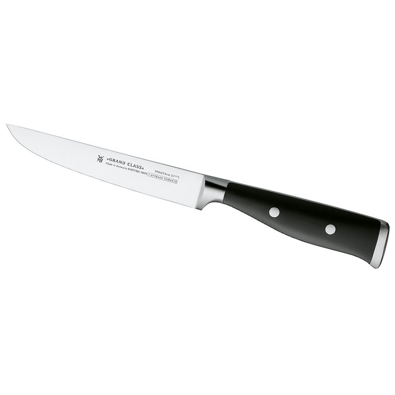 WMF Grand Class Utility Knife 14cm image number 0