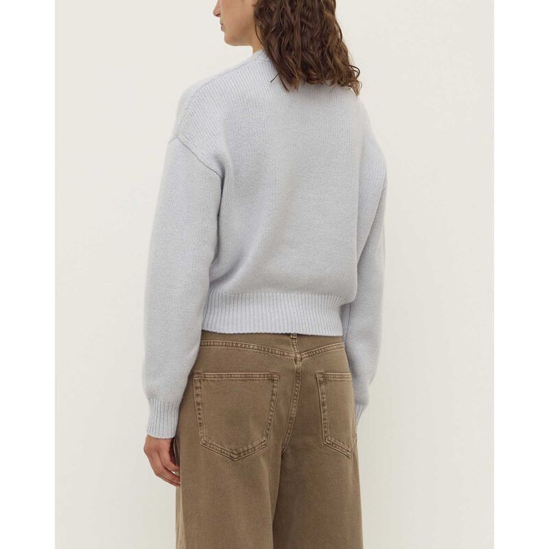 Assembly Label Benny Knit Breeze image number 1