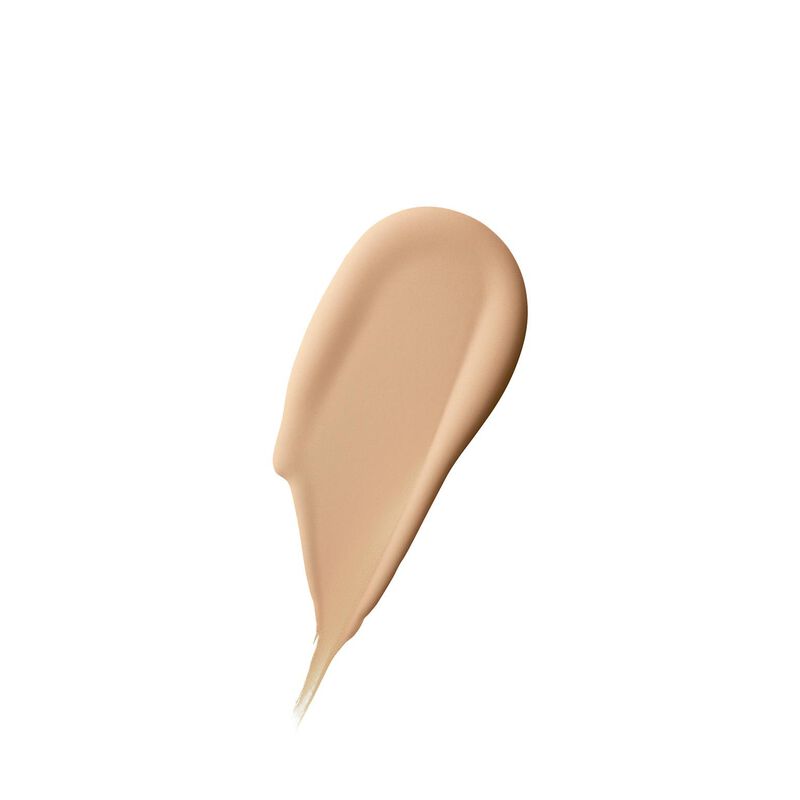 MAC Studio Radiance Serum Powered Foundation image number 29