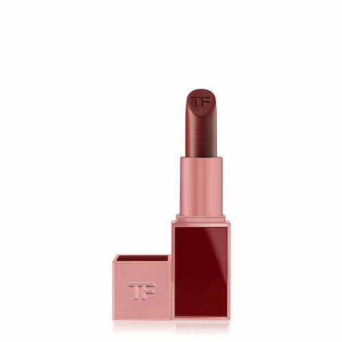 Tom Ford Rose Exposed Lip Color
