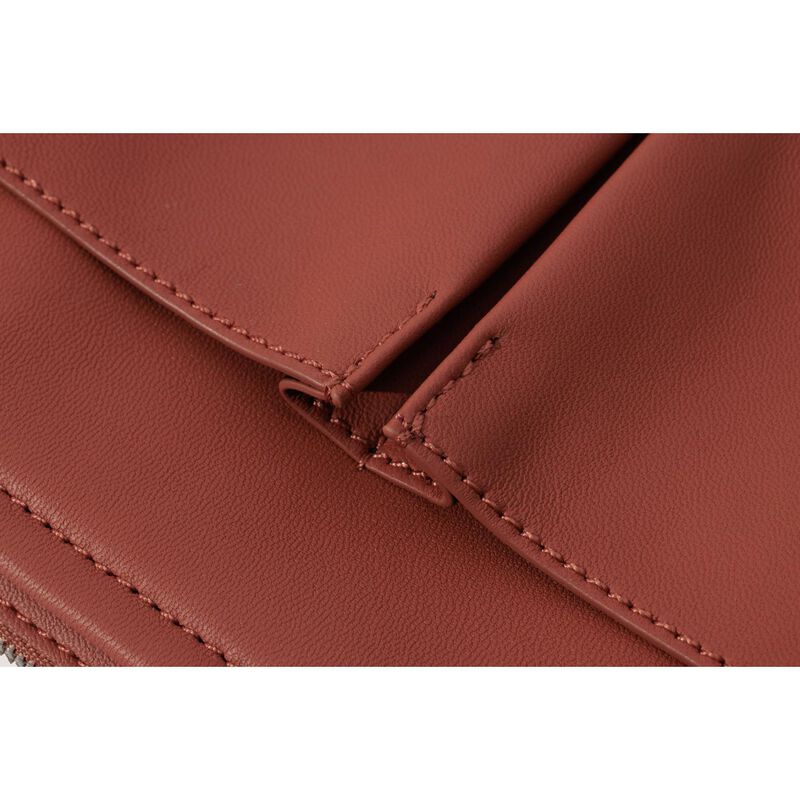Yu Mei Emma Bag image number 2