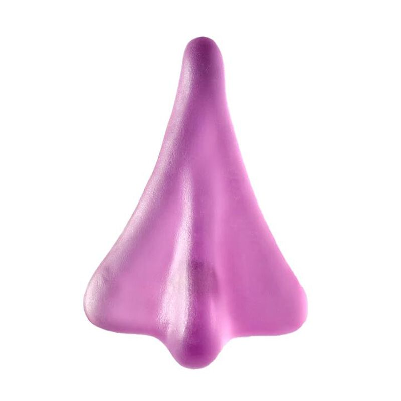 Simon Lewis Wards Jumbo Jet image number 3