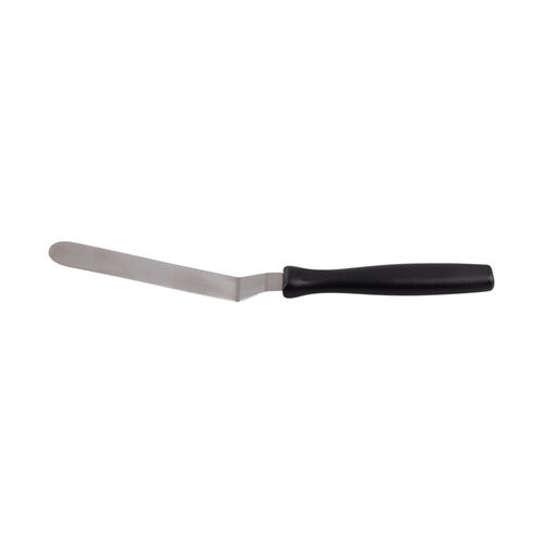 Appetito Offset Icing Spatula 12cm