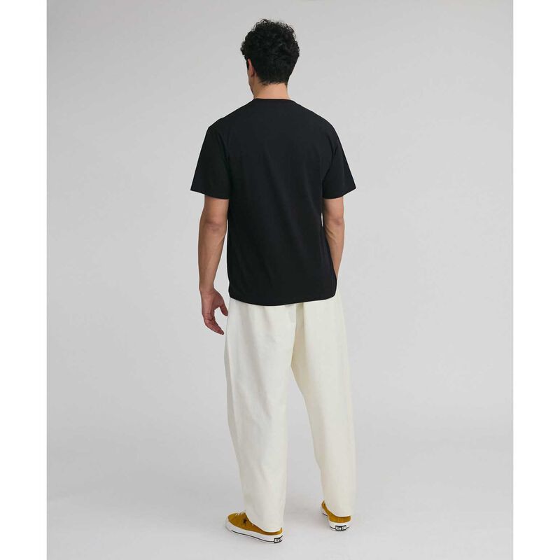 Saturdays NYC Miller Standard Short Sleeve T-Shirt image number 1